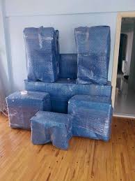 Mardin Star Nakliyat Eşya Koruma - Özenli Paketleme - Mardin Hassas Eşya Taşıma - Mardin Değerli Eşya Nakliyesi - Mardin Özel Koruma Çözümleri